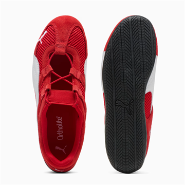 Puma Speedcat GO WNS For All Time Red / White